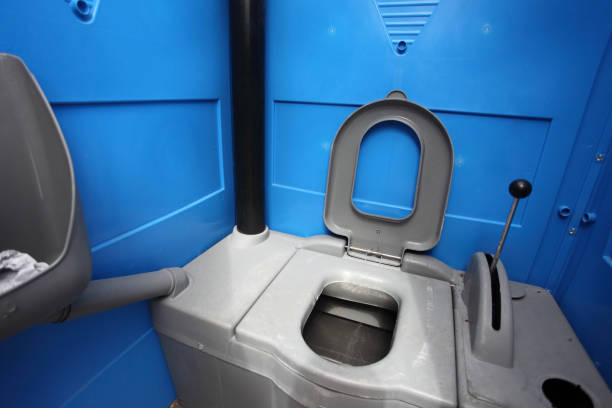 Portable Restrooms for Agricultural Sites in Cold Spring Harbor, NY